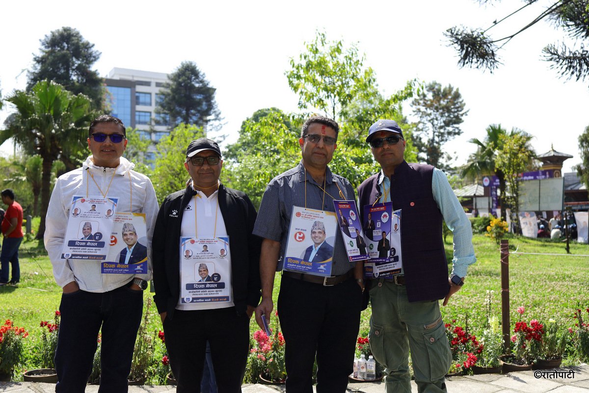 fncci elecation (11)