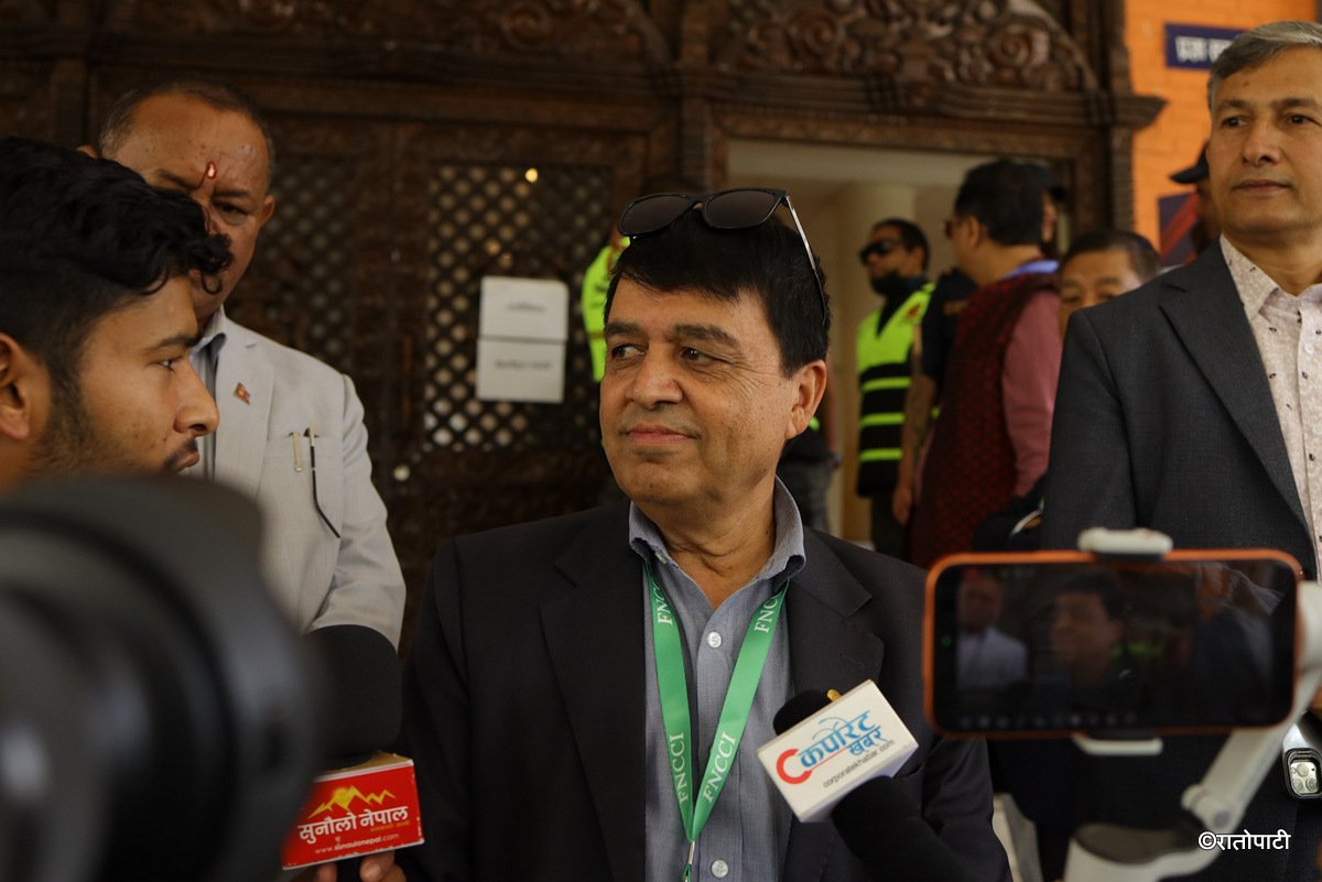 fncci elecation (14)