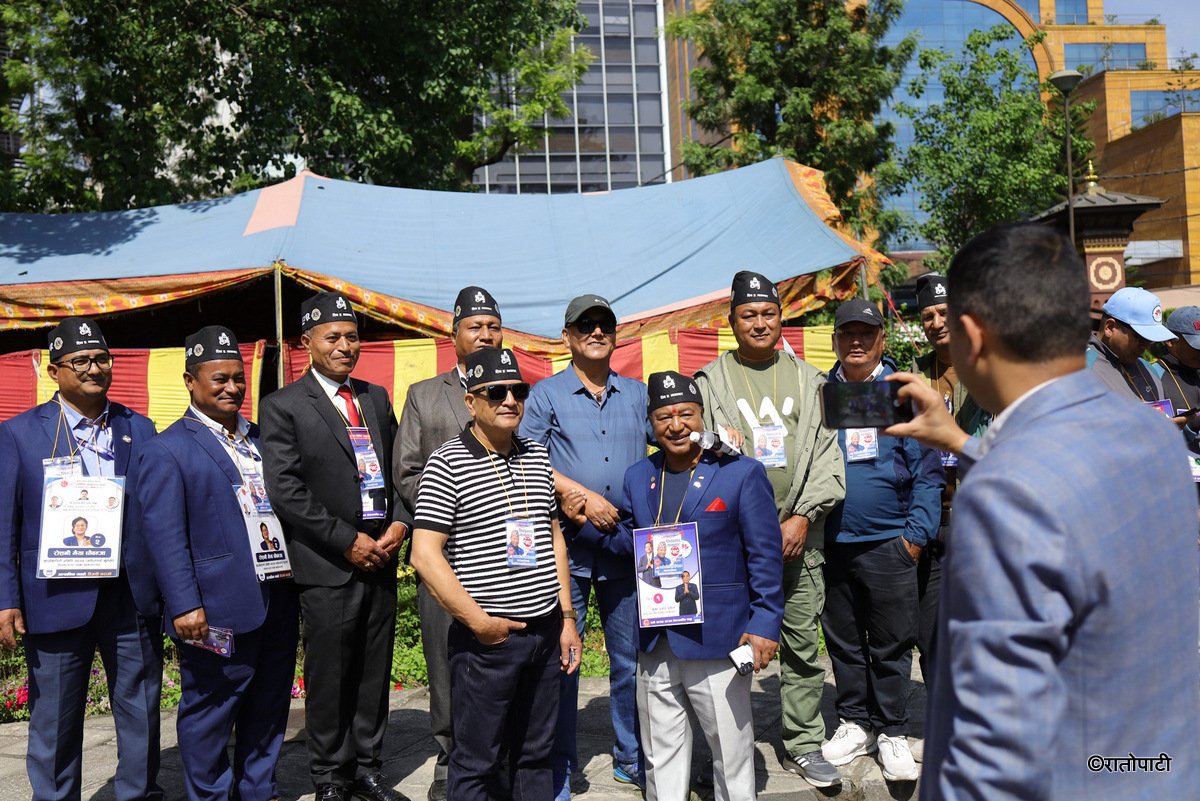 fncci elecation (3)