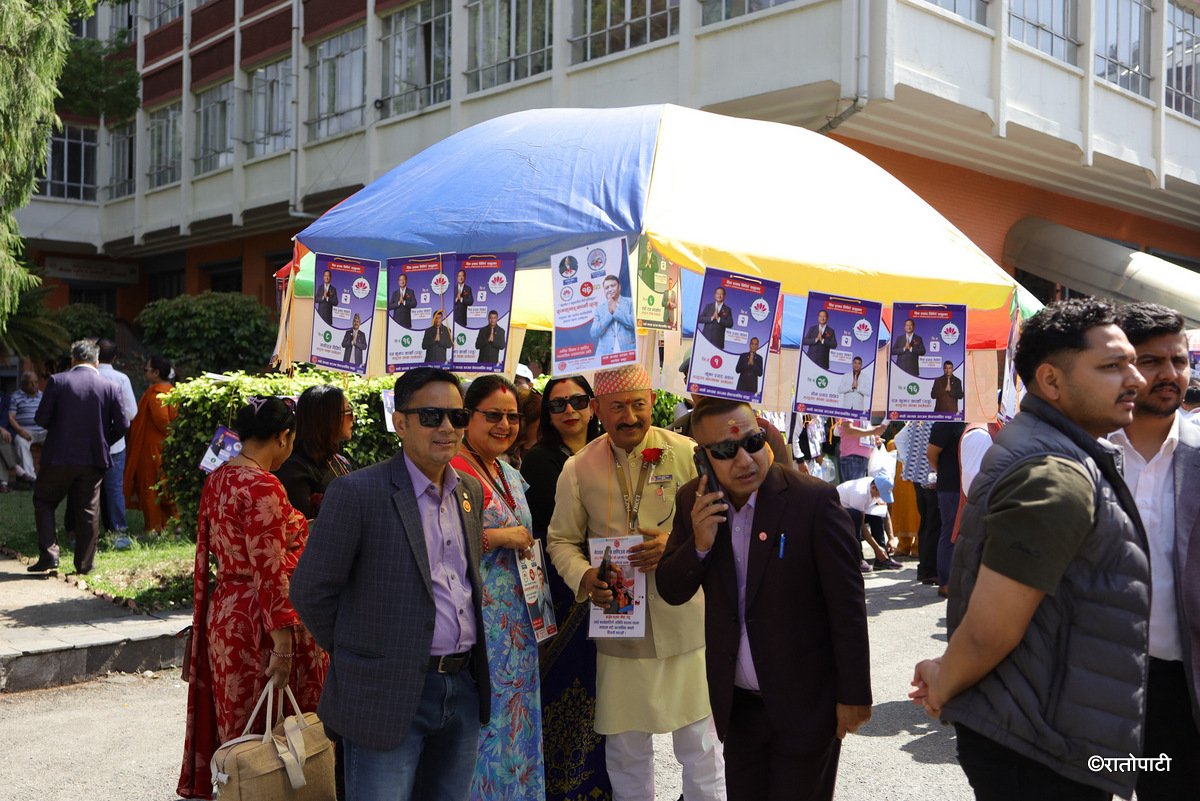 fncci elecation (9)