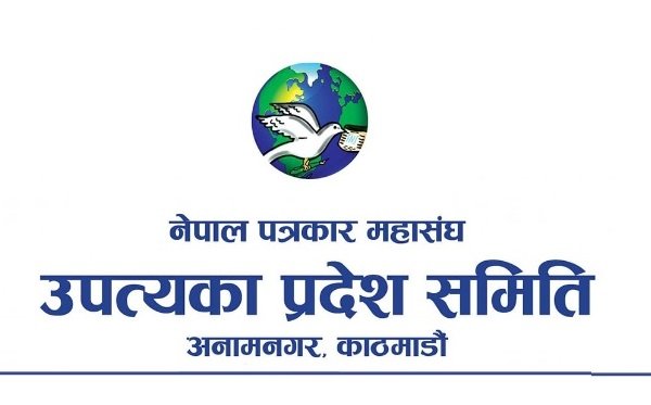 सामाजिक सञ्जाल नियमन विधेयकप्रति उपत्यका प्रदेश समितिले जनायो आपत्ति