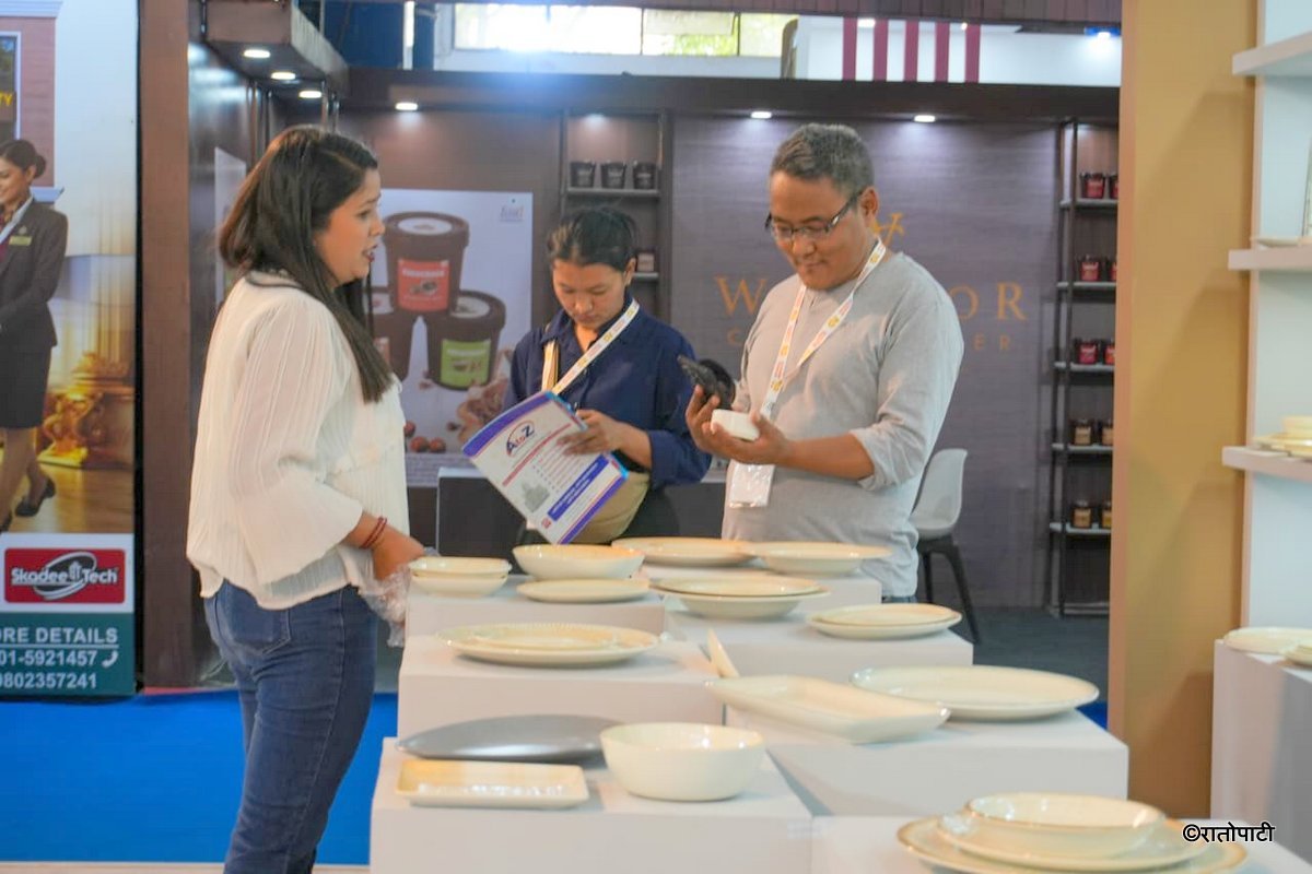 Food and bevrage expo_NPL (15)