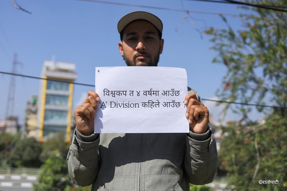 football players protest (16)