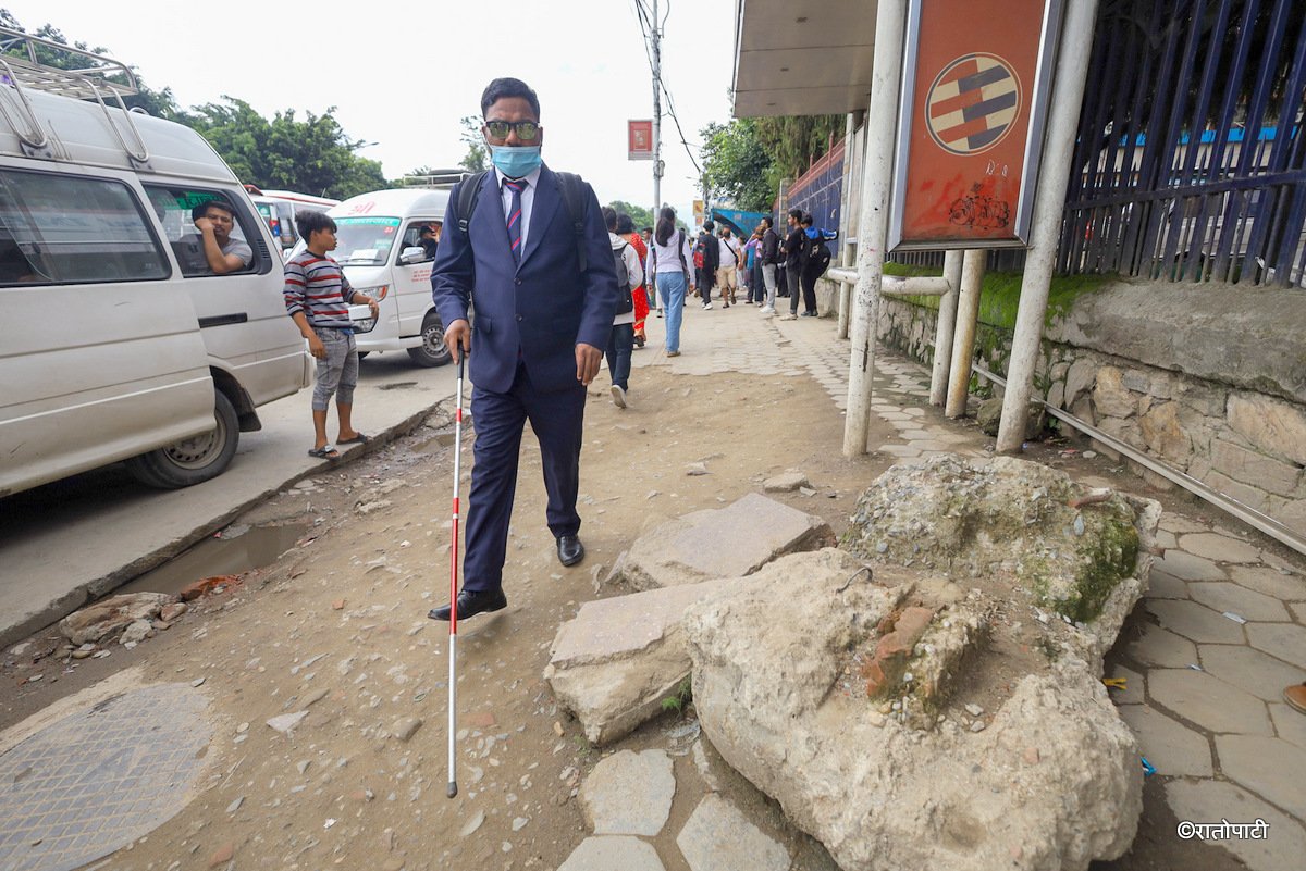 footpath (12)