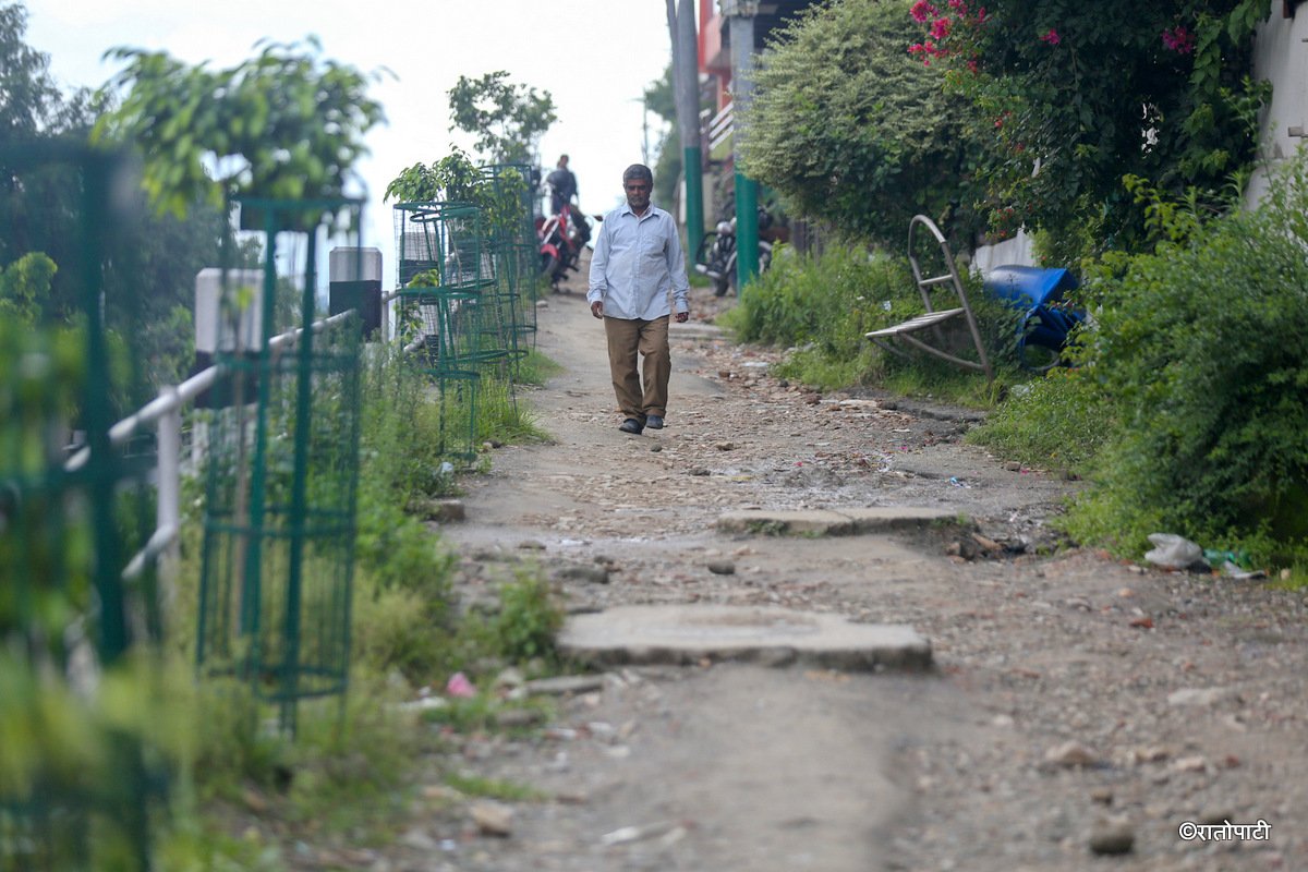 footpath (16)