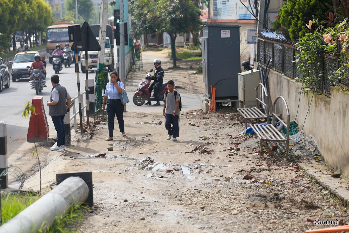footpath (18)
