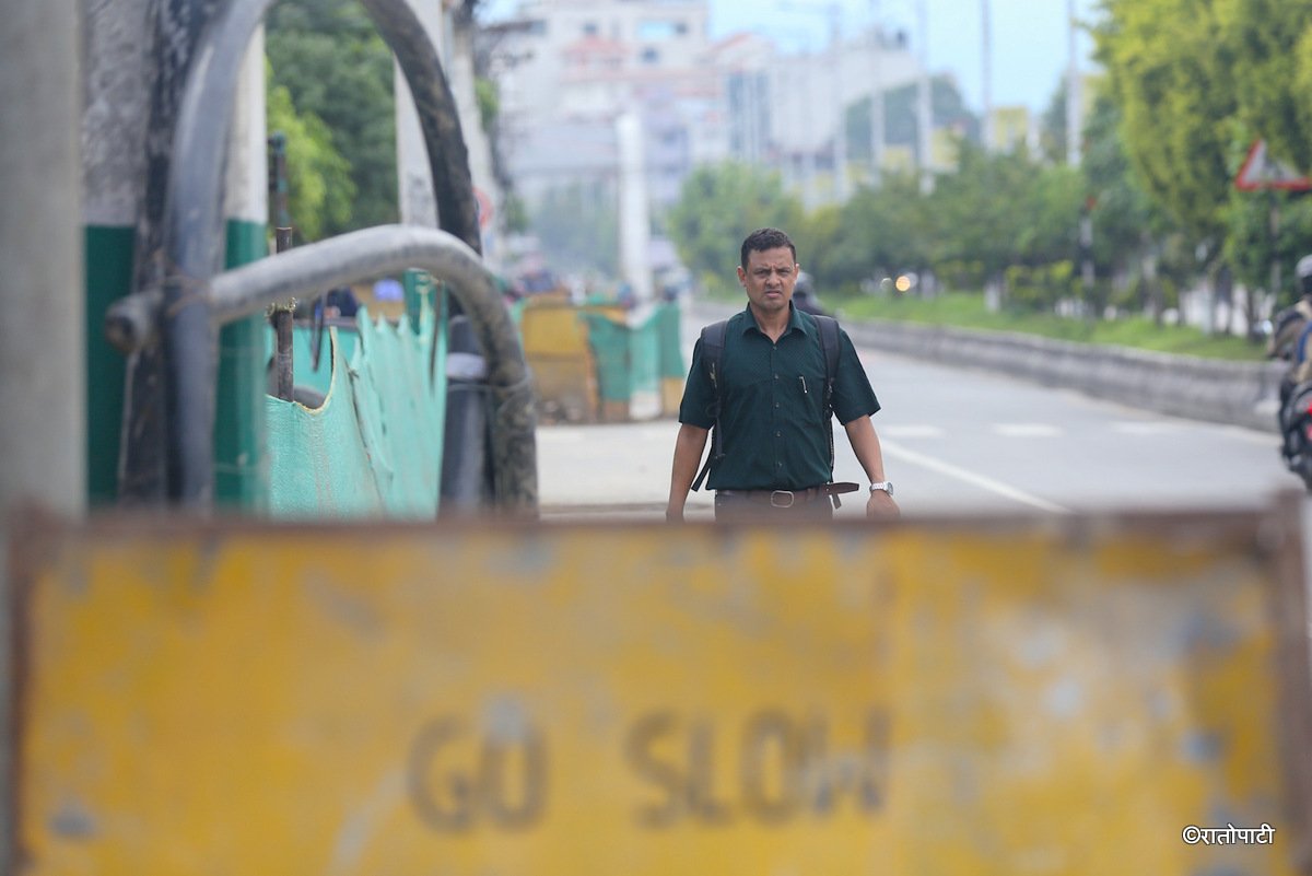 footpath (24)