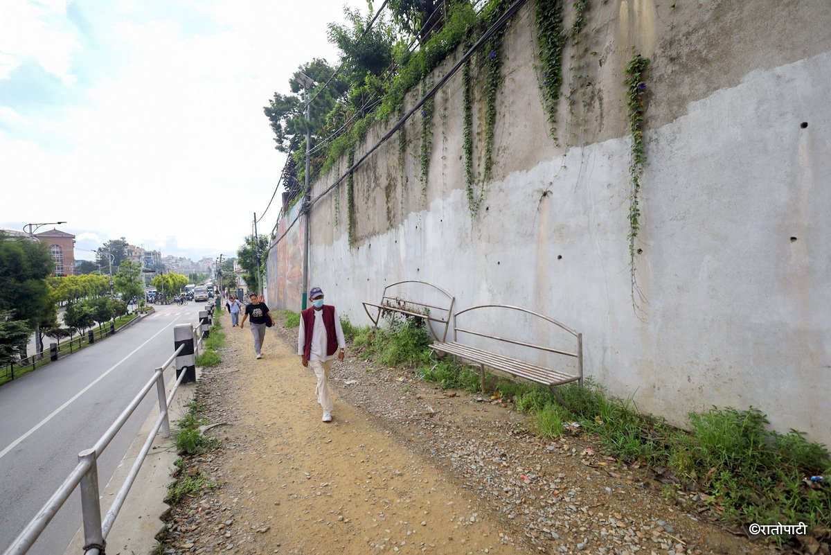 footpath (3)