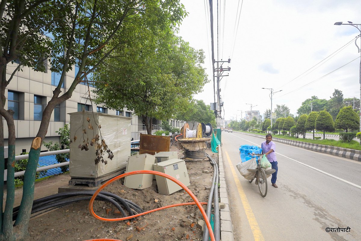 footpath (5)