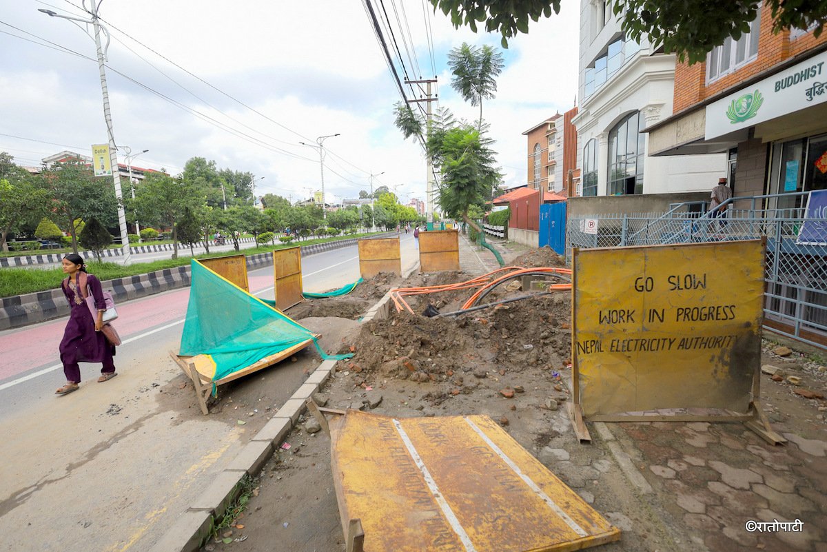 footpath (7)