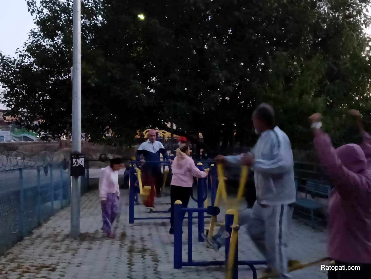 footpath gym (3)