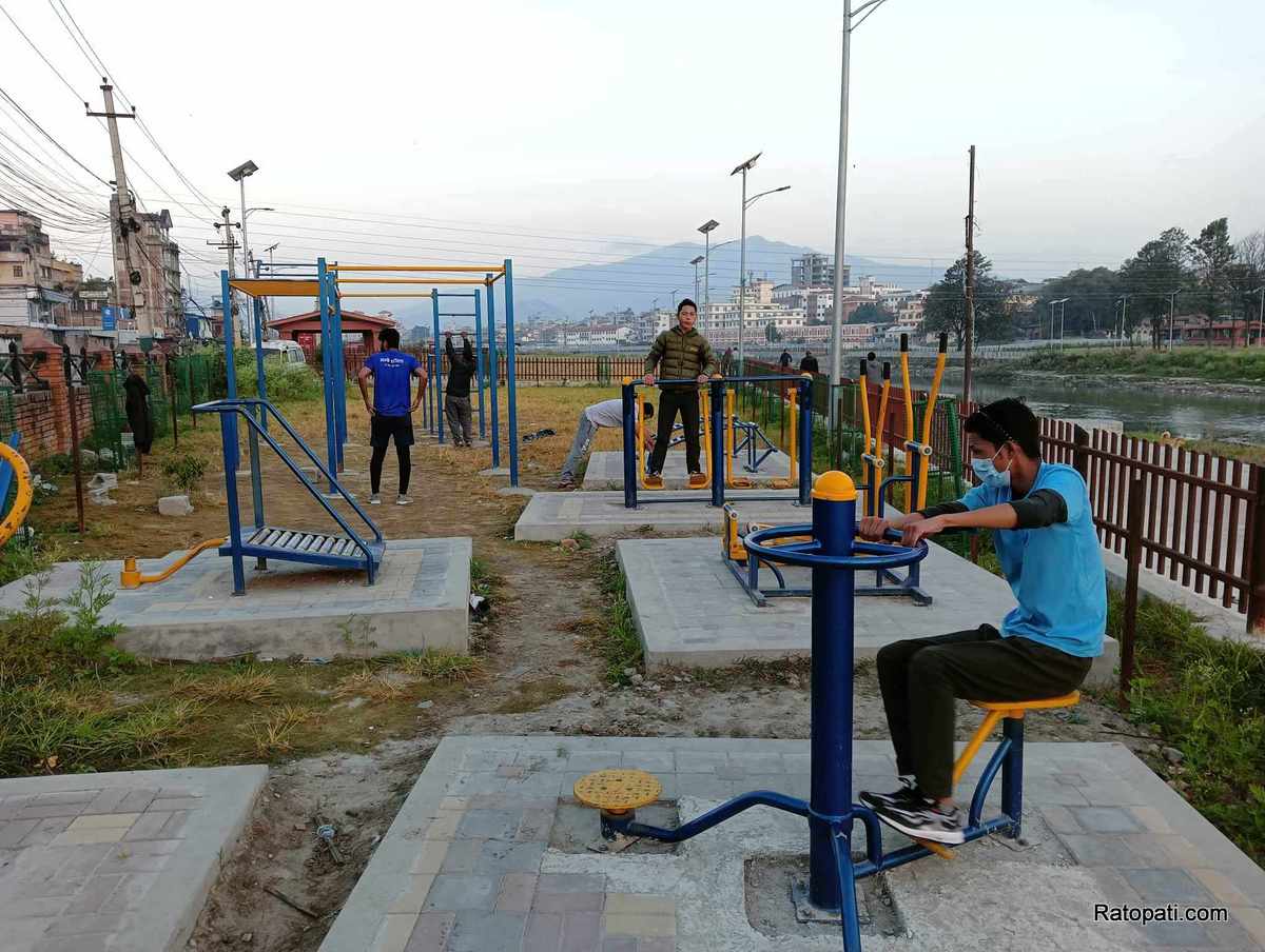 footpath gym (6)