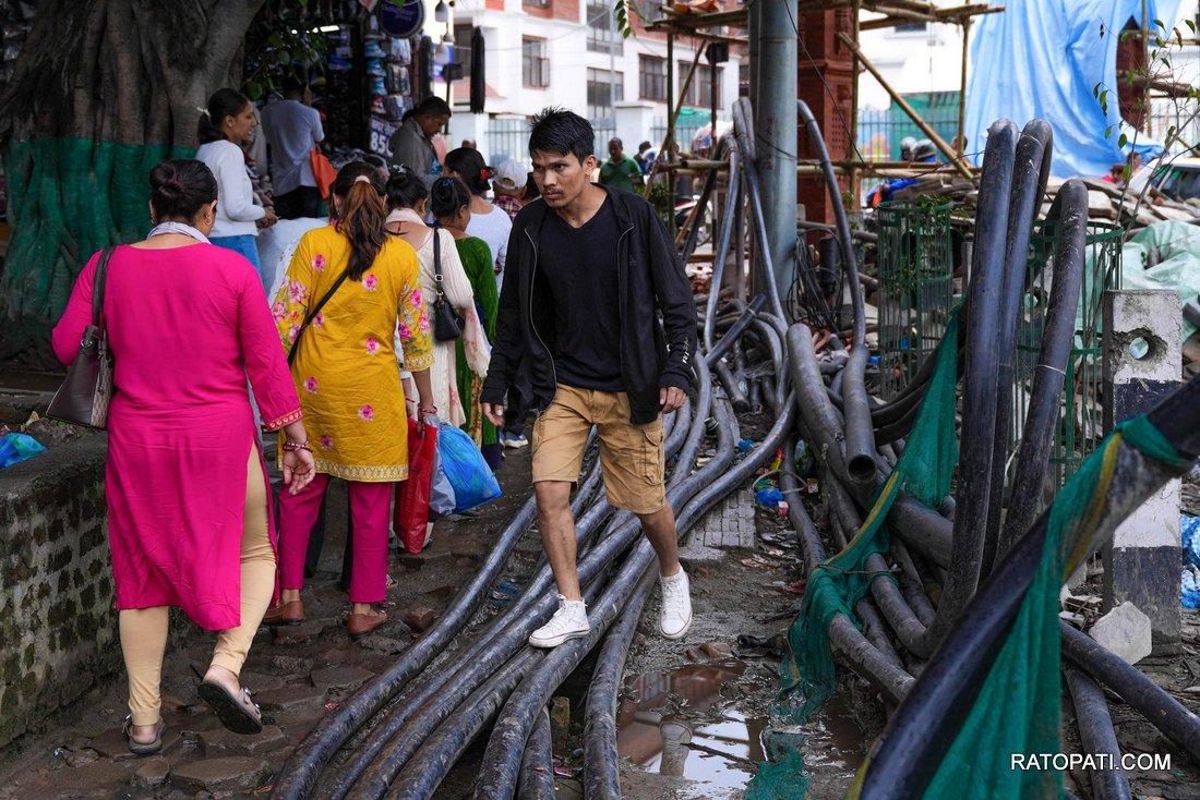 Footpath_NPL_ (1)