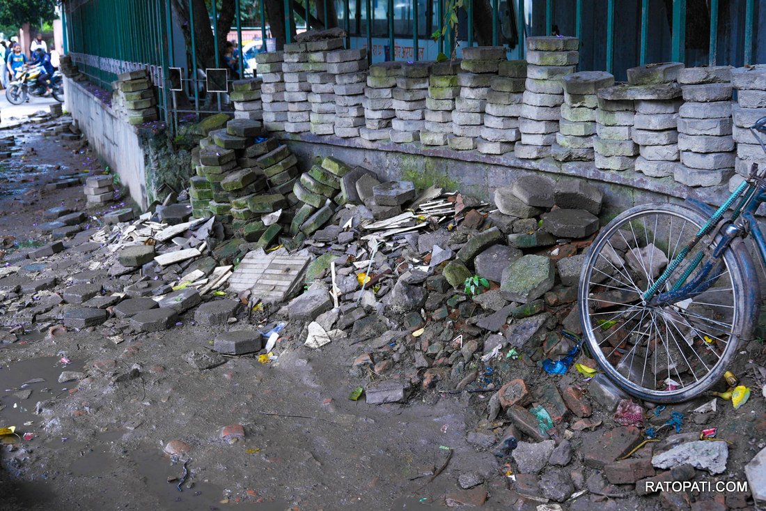 Footpath_NPL_ (12)