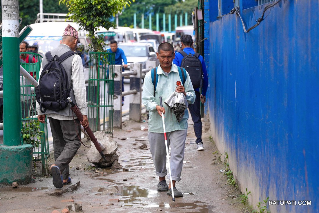 Footpath_NPL_ (13)