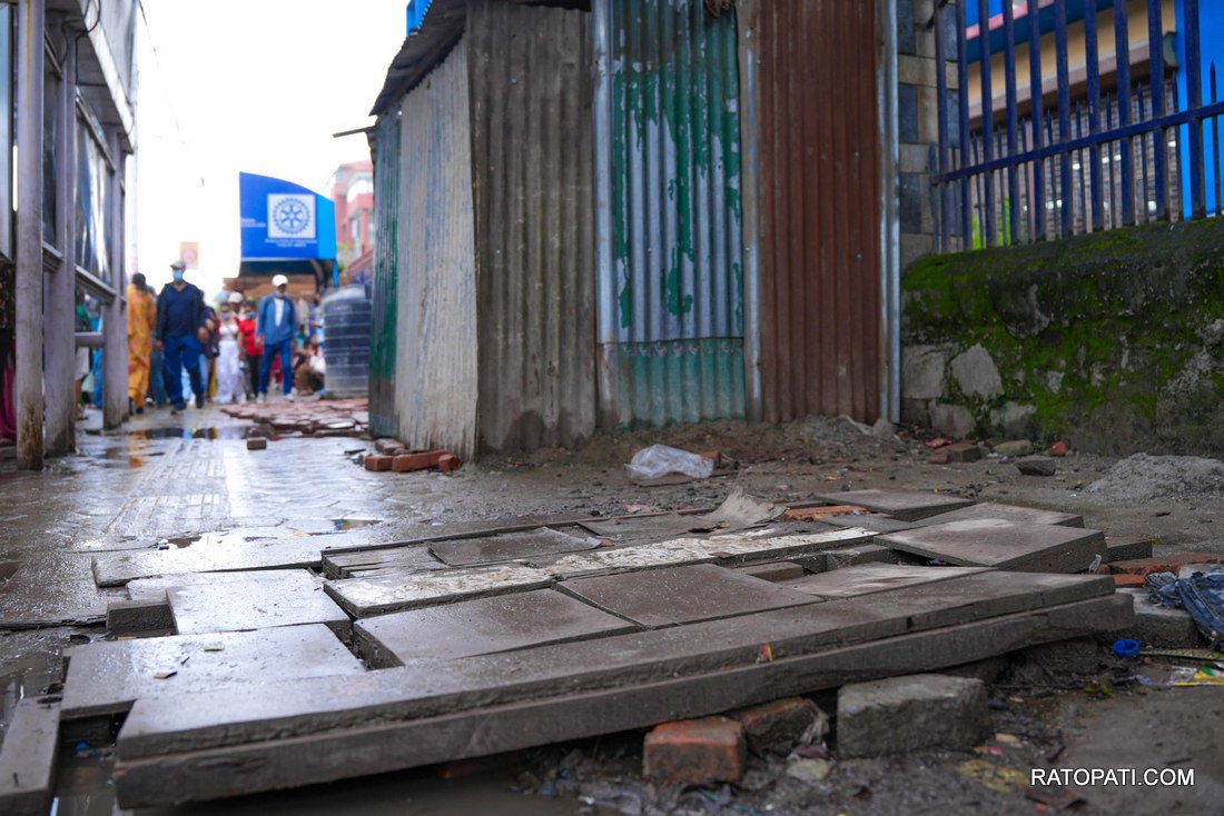 Footpath_NPL_ (15)