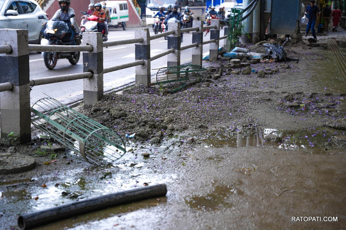 Footpath_NPL_ (2)