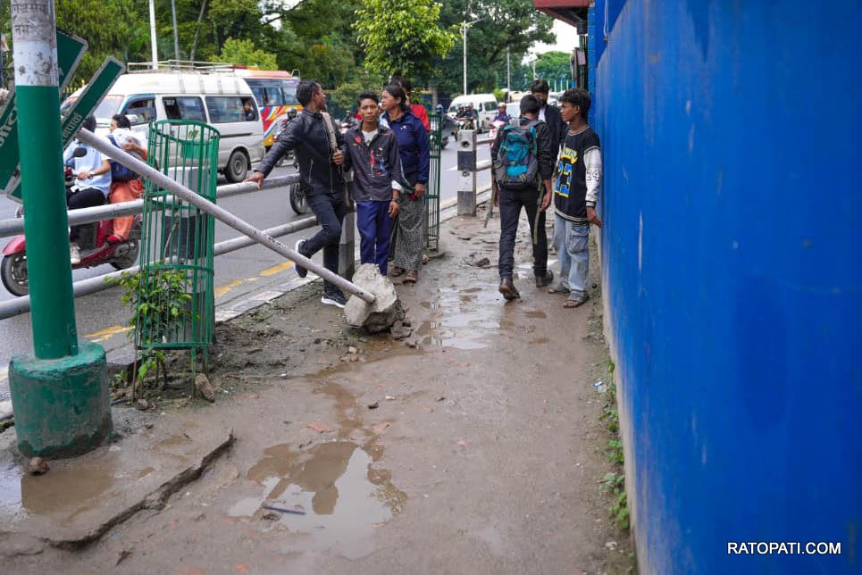 Footpath_NPL_ (6)