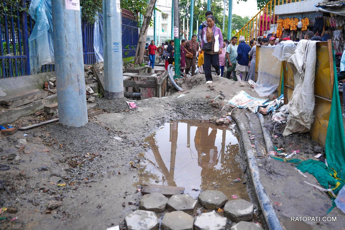 Footpath_NPL_ (7)