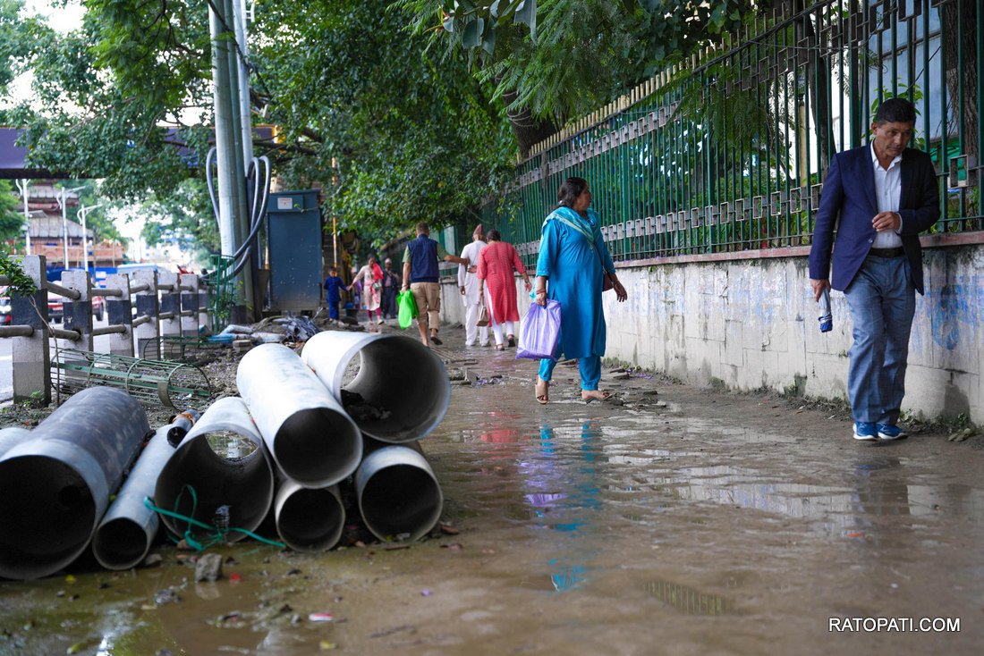 Footpath_NPL_ (8)