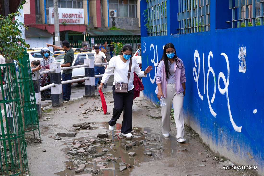 Footpath_NPL_ (9)