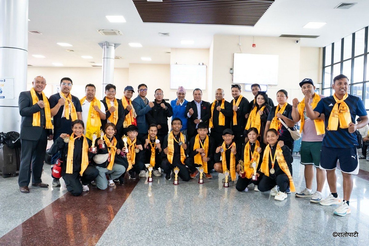 four nations boxing (1)