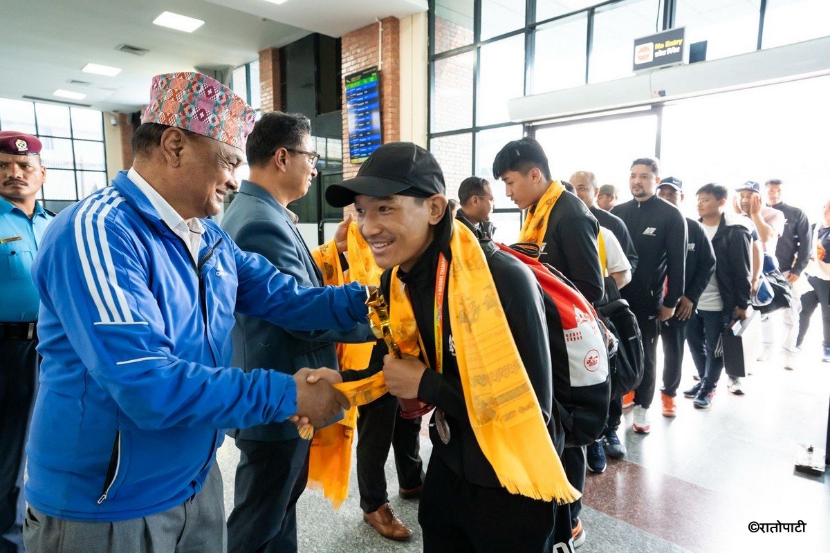 four nations boxing (2)