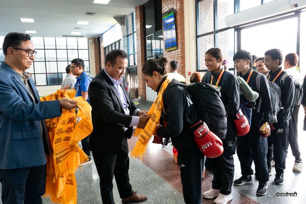 four nations boxing (7)