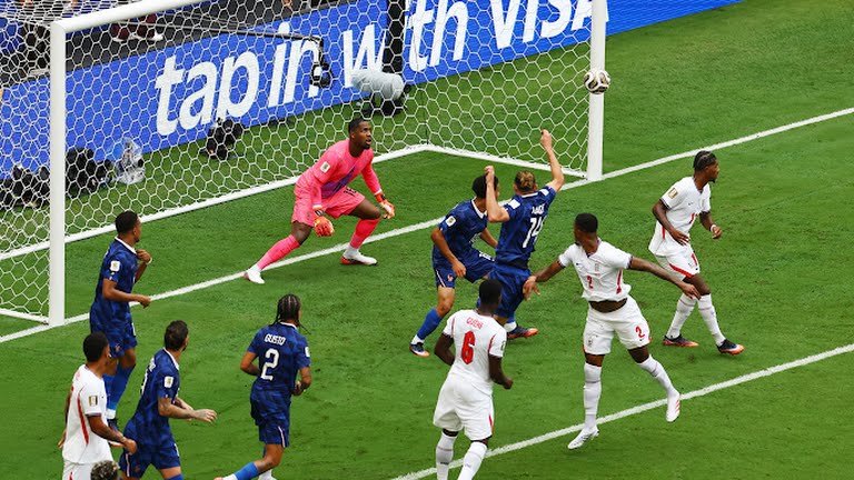 France Attempts Comeback in FIFA World Cup 2026 Bronze Medal Match