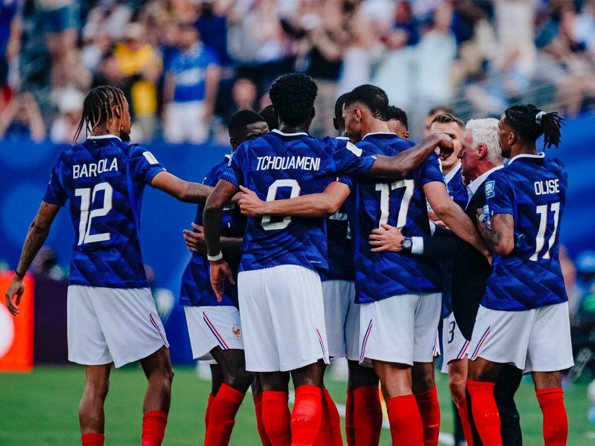 france-return-to-boston-base-camp-after-reaching-fifa-world-cup-2026-round-of-16-1200x900