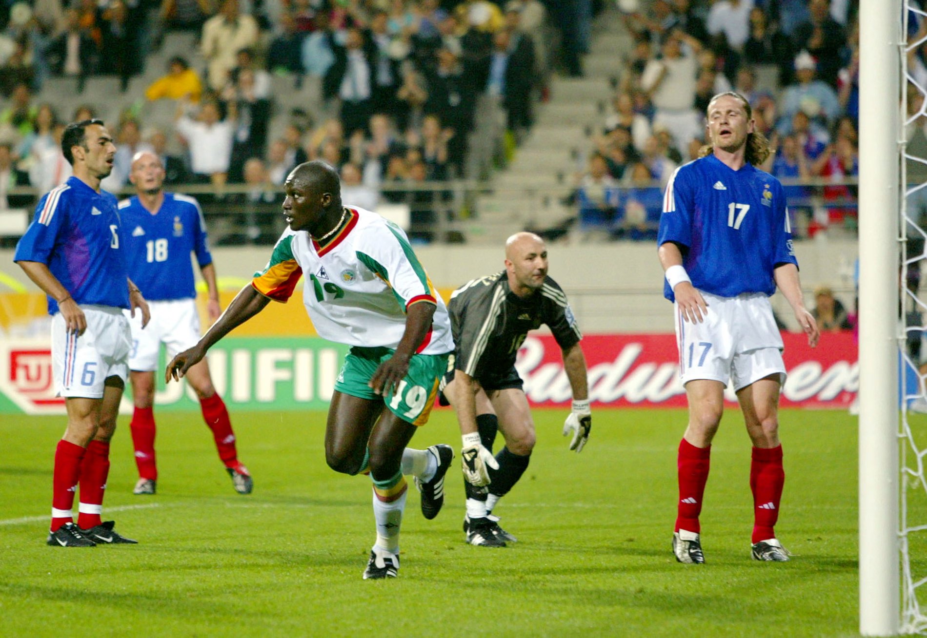france-vs-senegal-2002