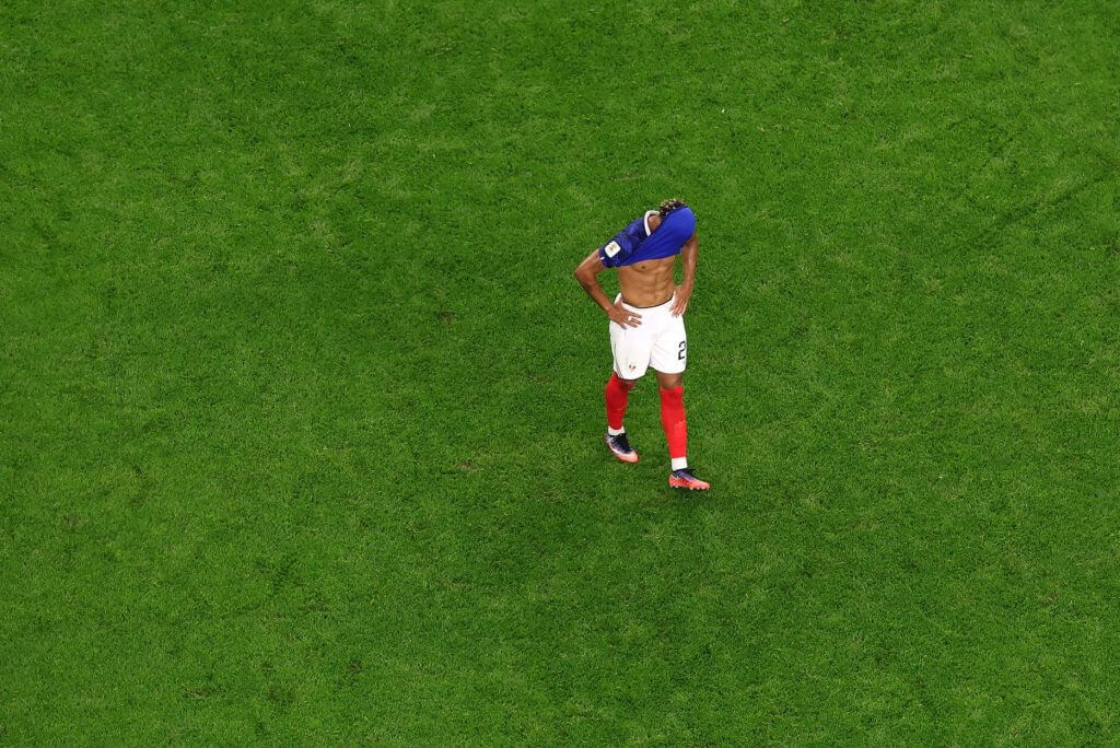 france