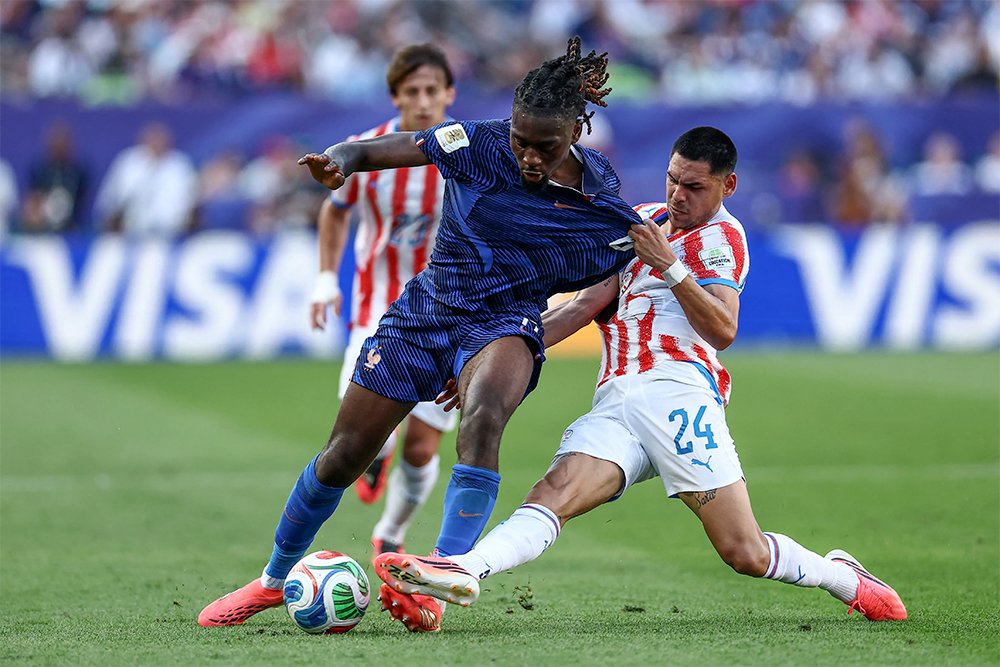 france