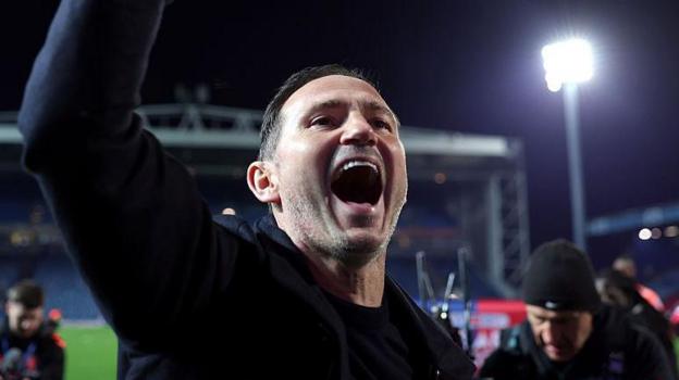frank lampard