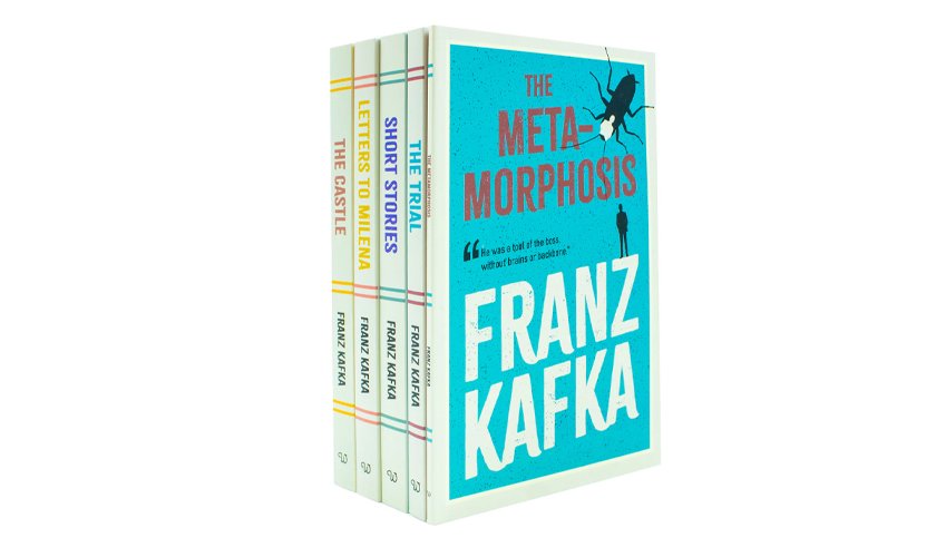 franz-kafka-2