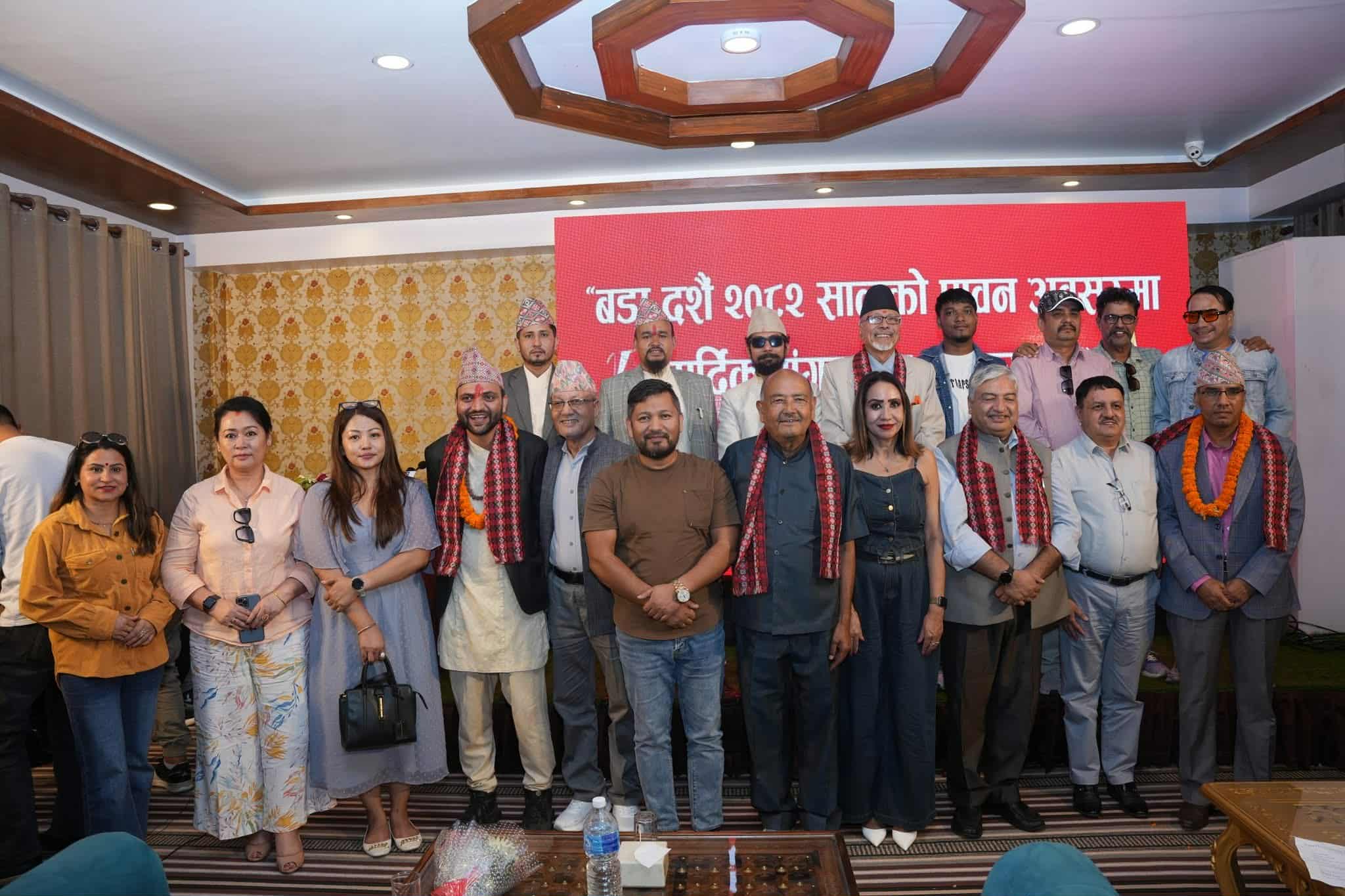   'सुशीला कार्की नेतृत्वको सरकारले आन्तरिक र बाह्य शक्तिको  सन्तुलन मिलाउन सक्नुपर्छ'