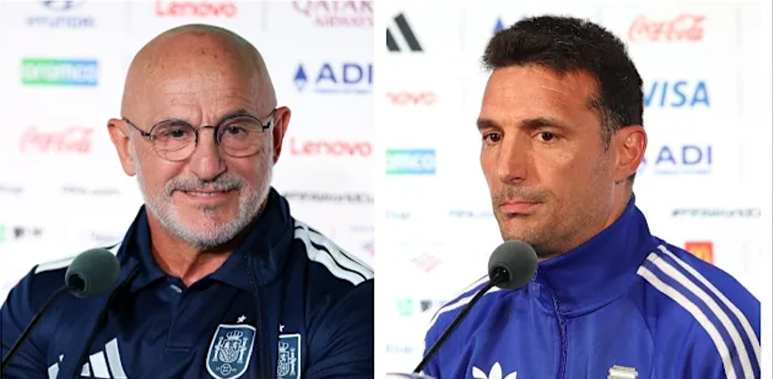 fuente-vs-scoloni
