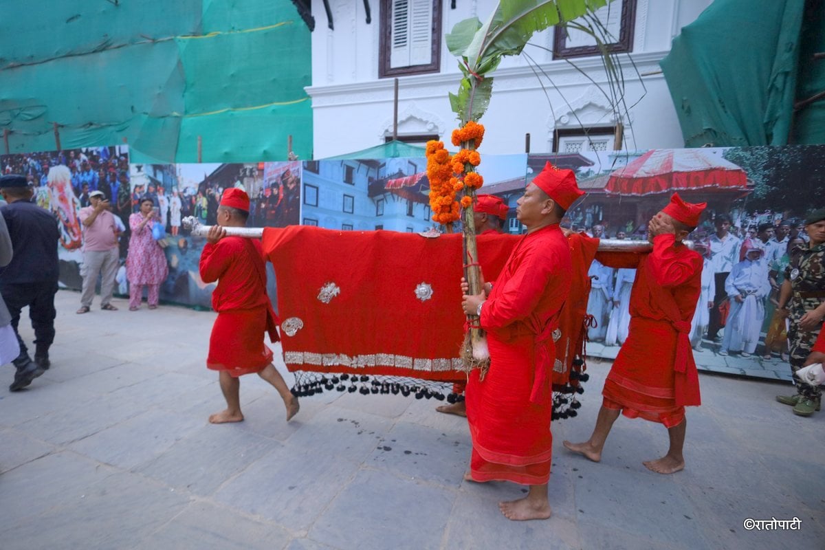 fulpati dashain ghar (15)