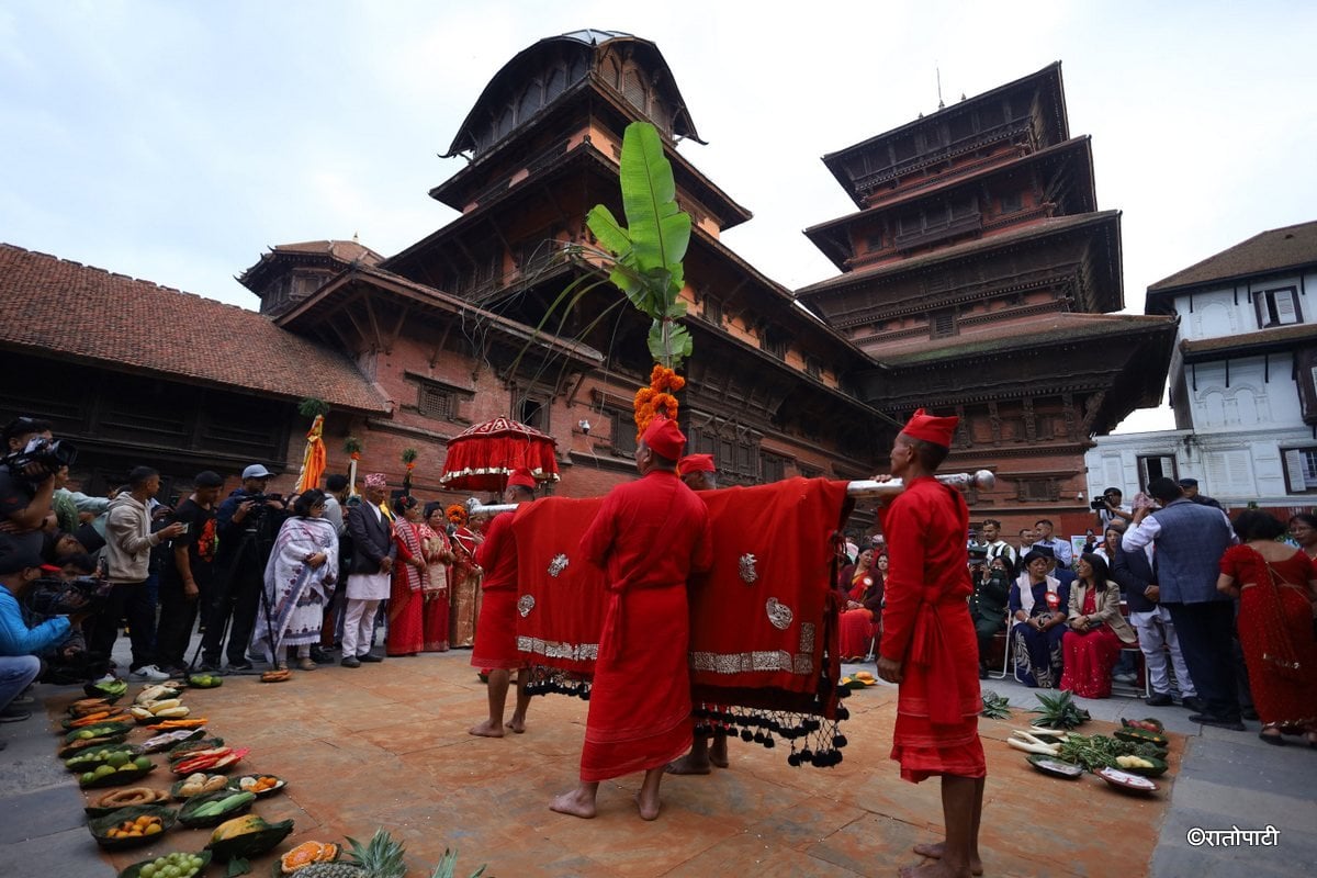 fulpati dashain ghar (19)