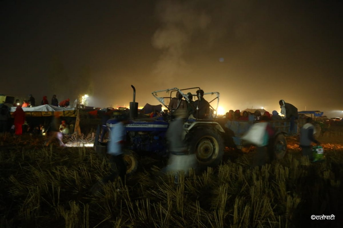 gadhimai mela (12)