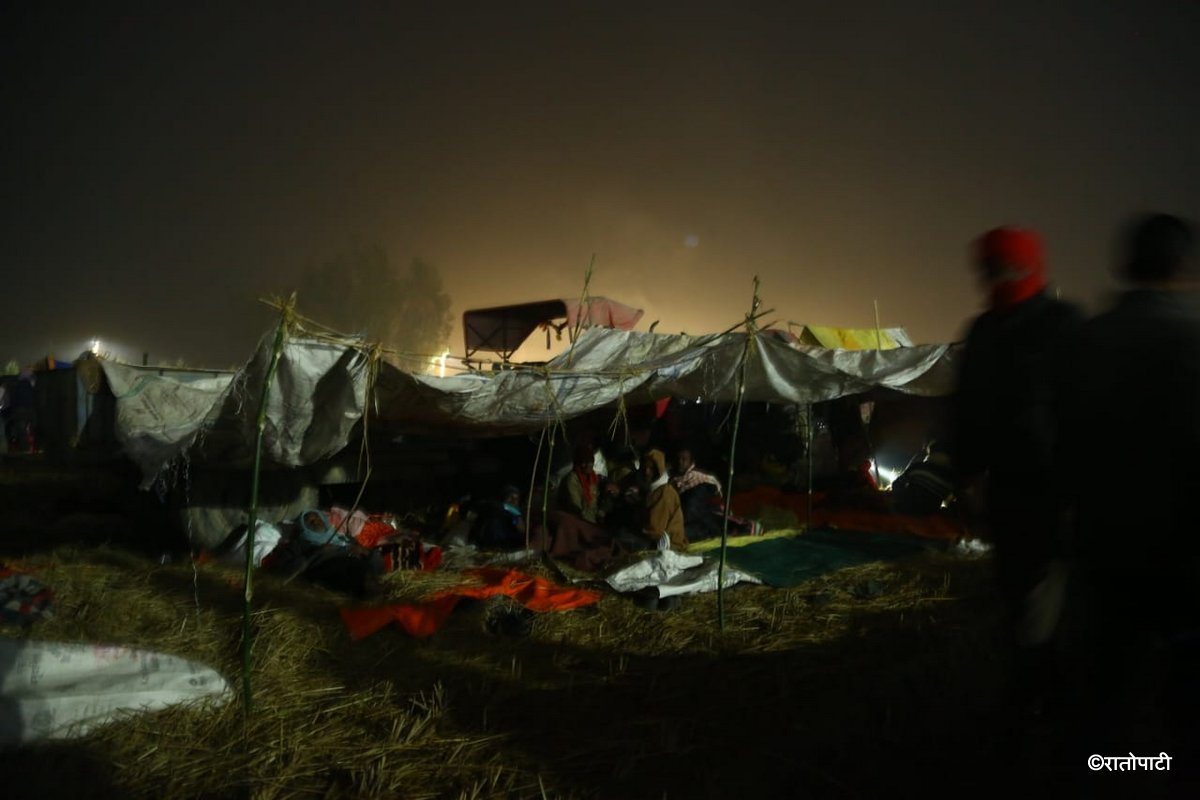 gadhimai mela (13)