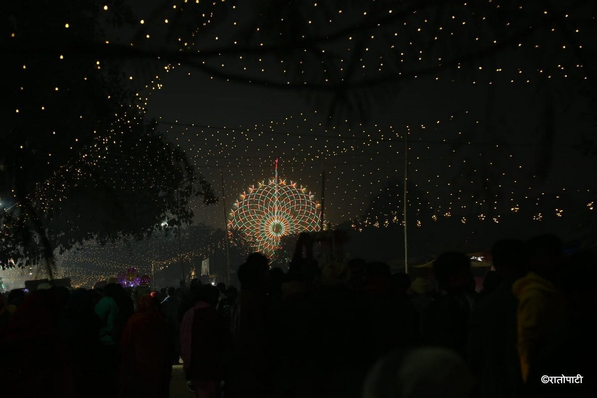 gadhimai mela (14)