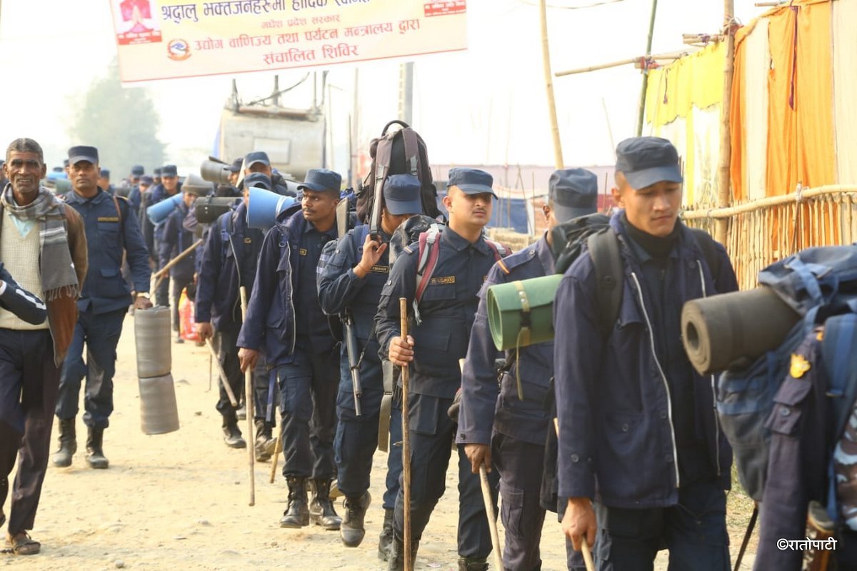 gadhimai mela (17)