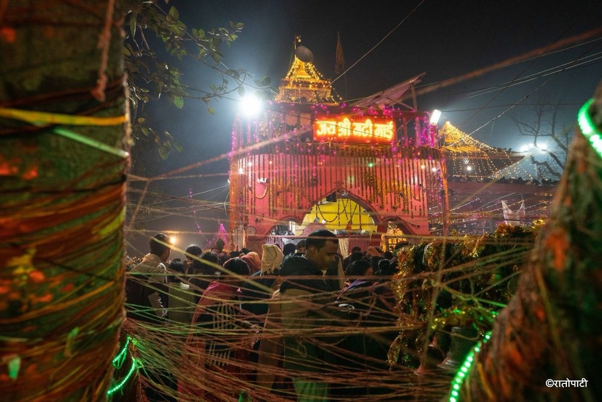 gadhimai mela (19)