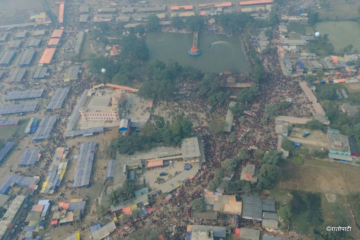 gadhimai mela (21)