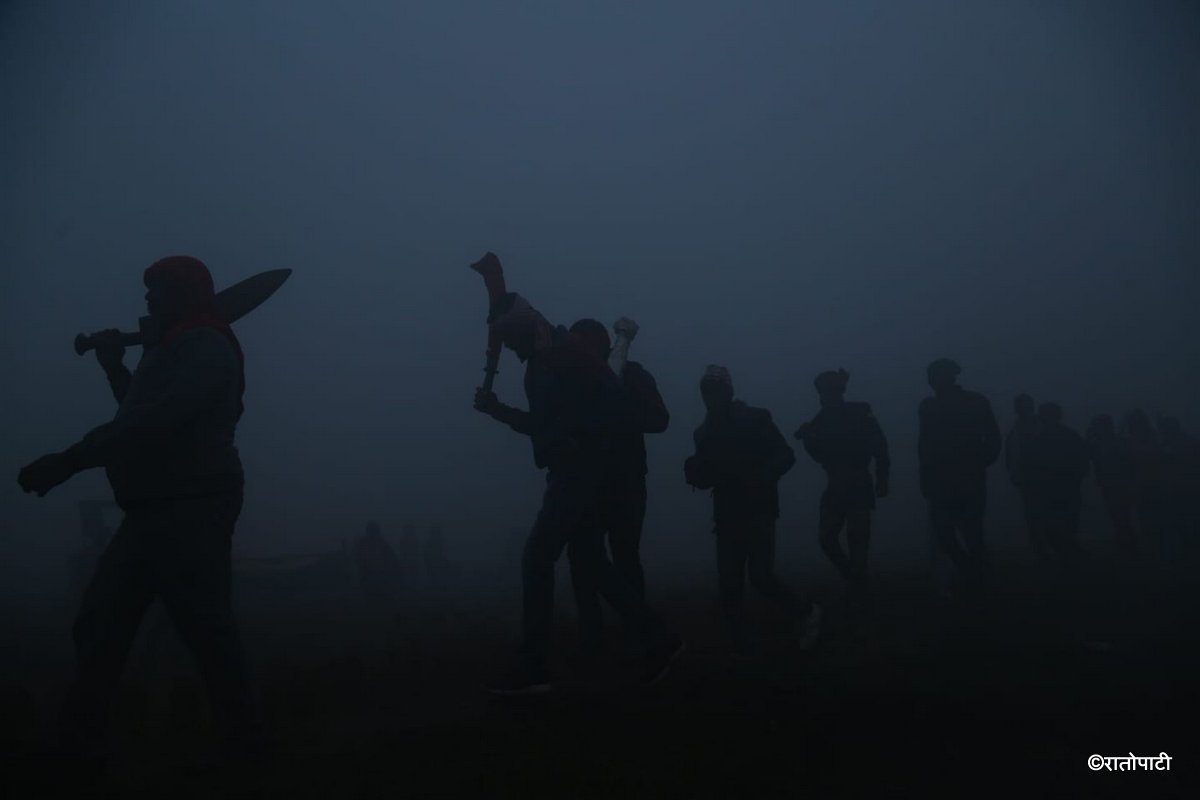 gadhimai mela (5)