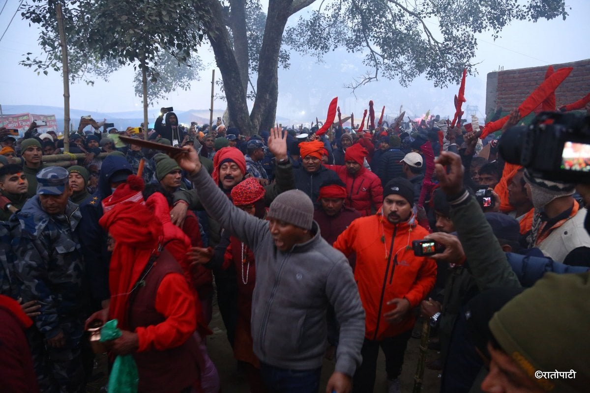 gadhimai mela (6)