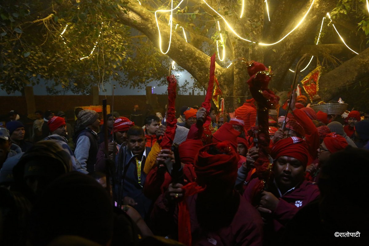 gadhimai mela (7)