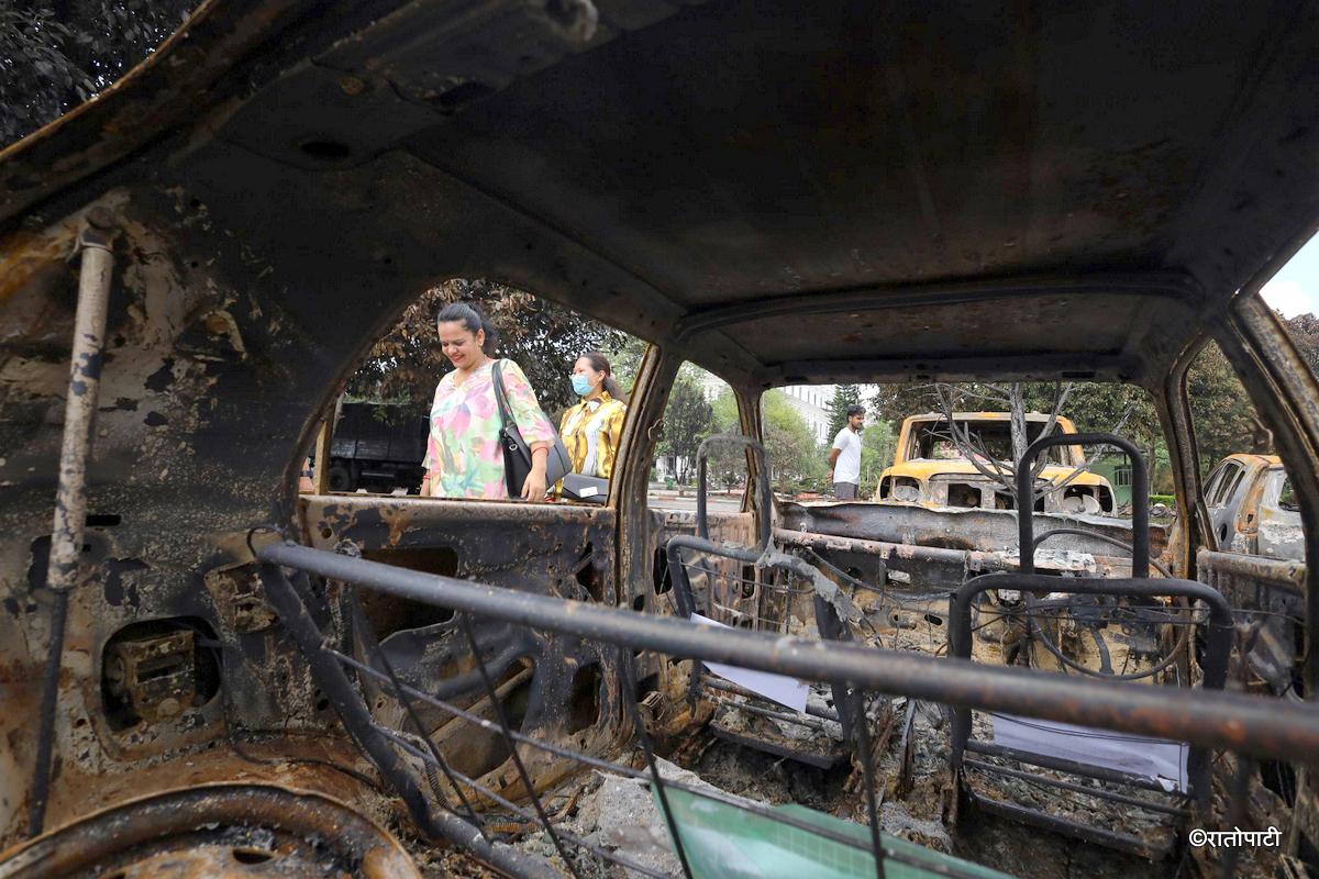 gadi burnt (11)