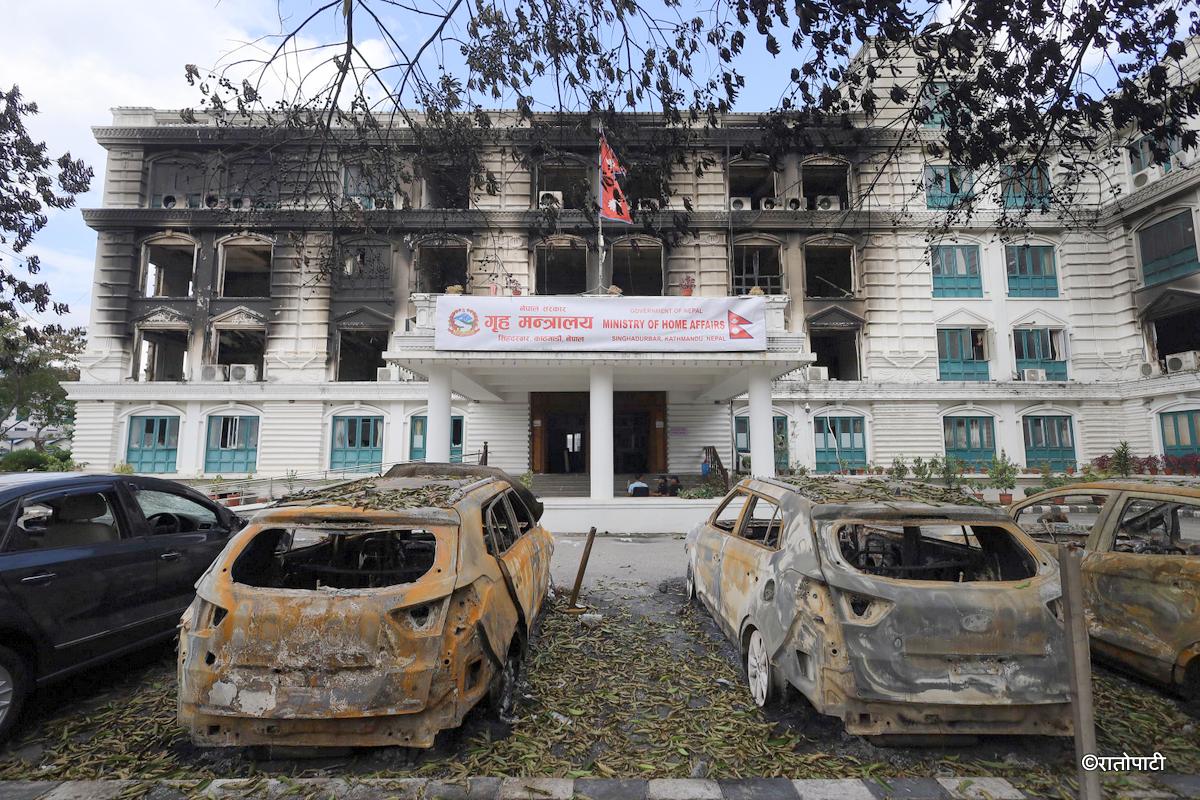 gadi burnt (17)